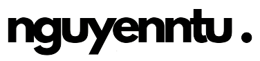 Demo 030